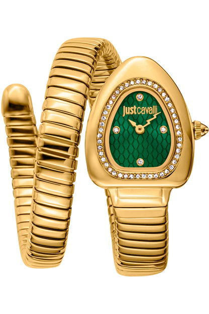 JUST CAVALLI TIME WATCHES Mod. JC1L249M0035 ansicht-2