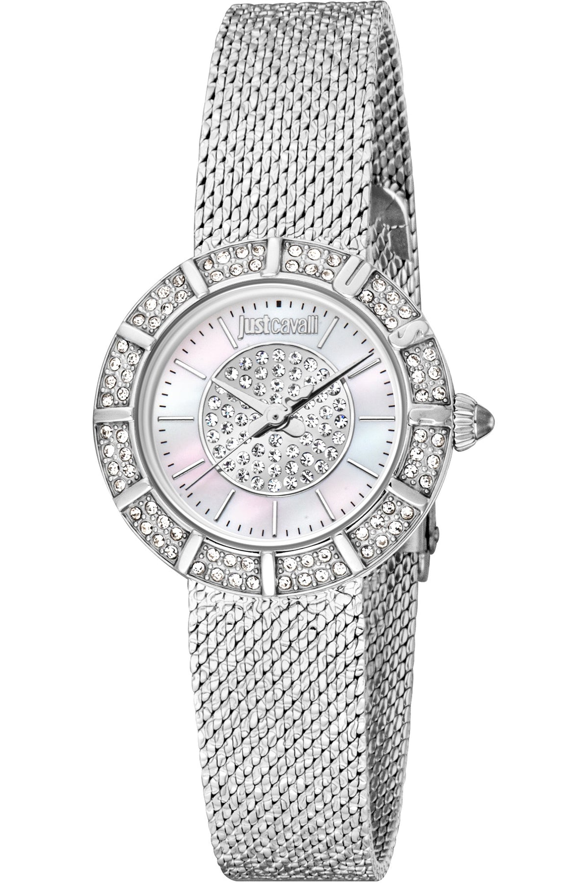 JUST CAVALLI TIME WATCHES Mod. JC1L253M0045 ansicht-2