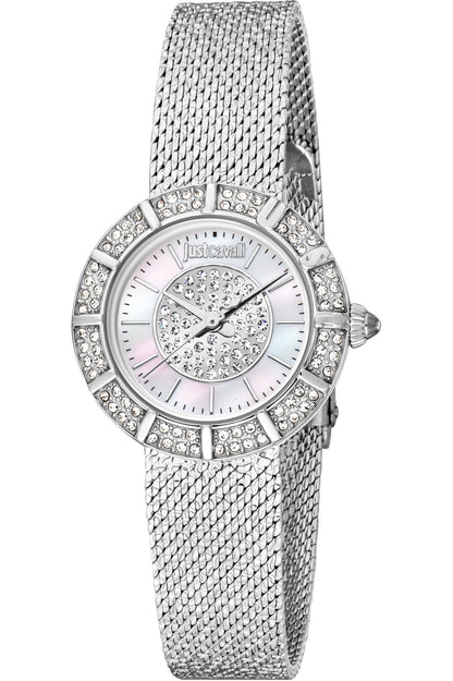 JUST CAVALLI TIME WATCHES Mod. JC1L253M0045 ansicht-2