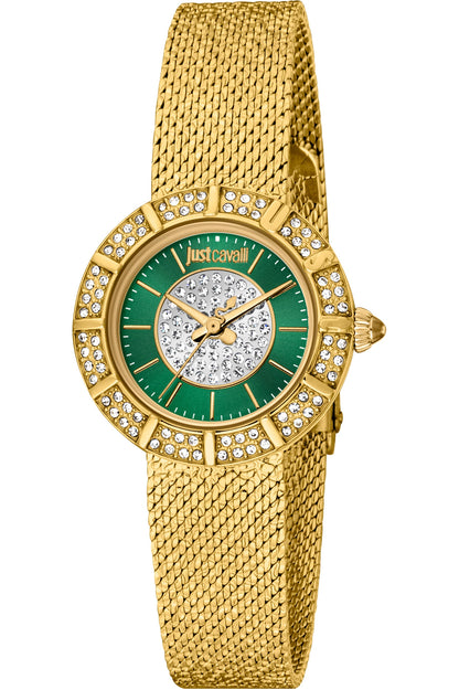 JUST CAVALLI TIME WATCHES Mod. JC1L253M0075 ansicht-2