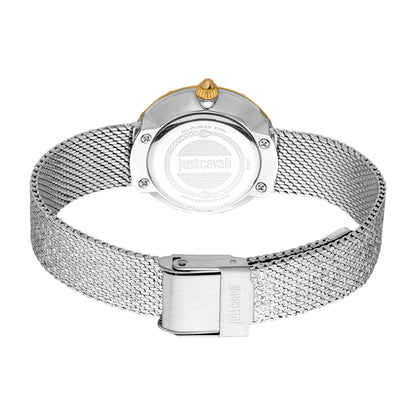 JUST CAVALLI TIME WATCHES Mod. JC1L253M0095 ansicht-3
