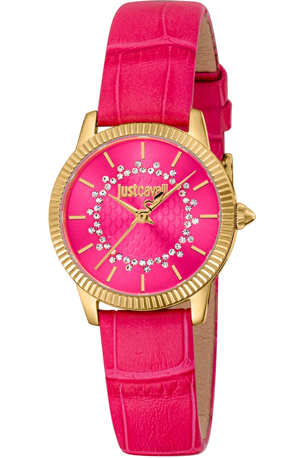 JUST CAVALLI MOD. JC1L258L0215 ansicht-2