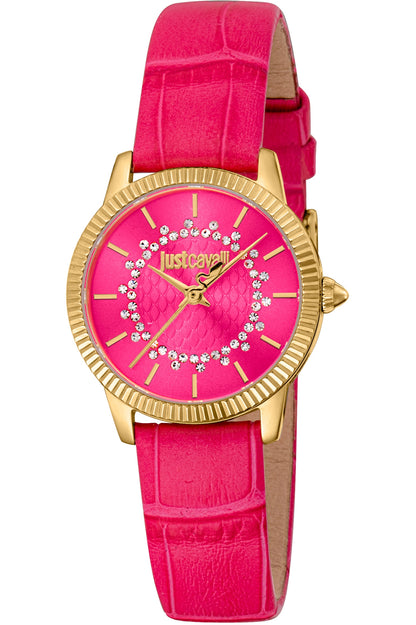 JUST CAVALLI MOD. JC1L258L0215 ansicht-2