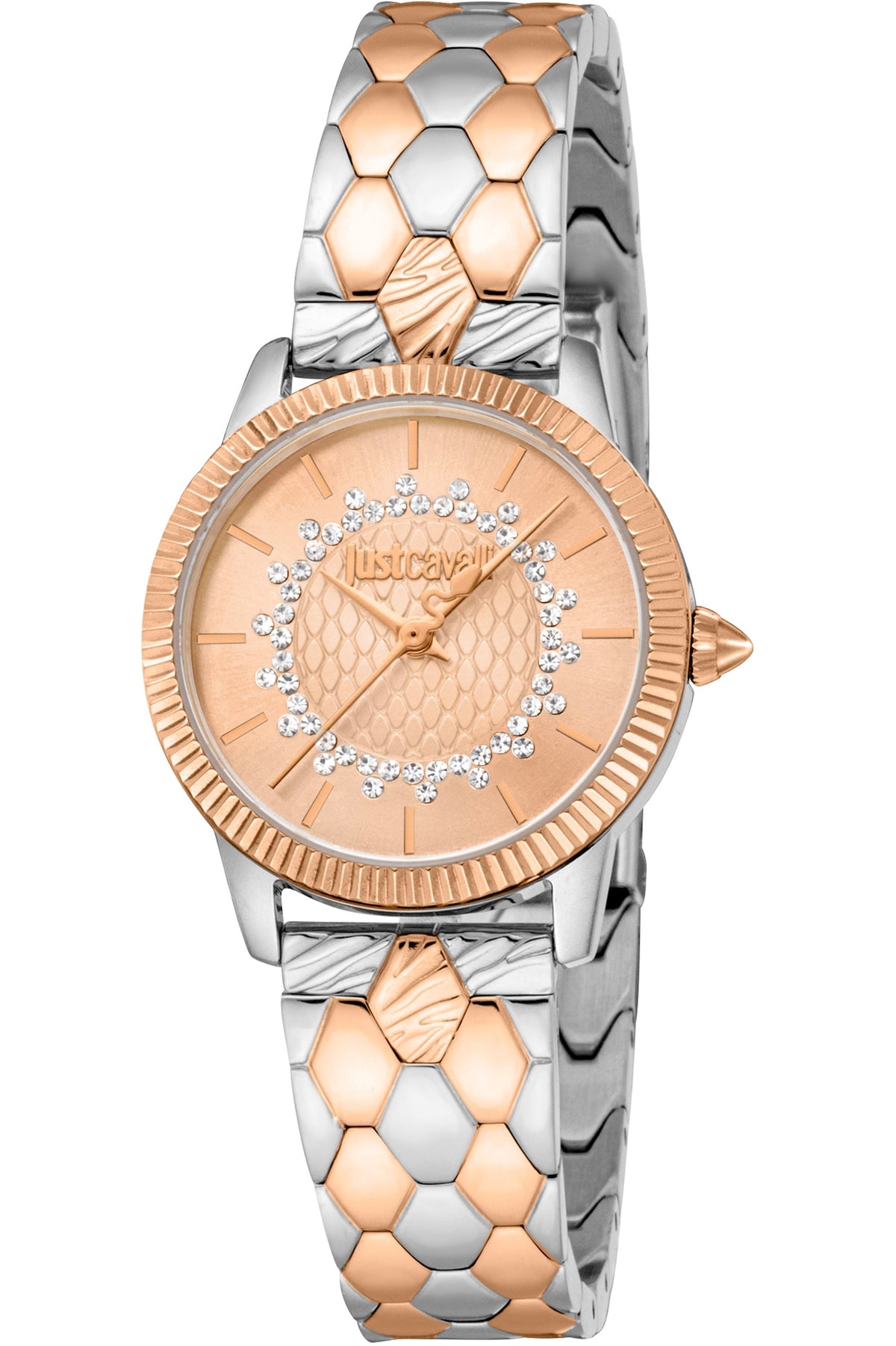 JUST CAVALLI MOD. JC1L258M0275 ansicht-2