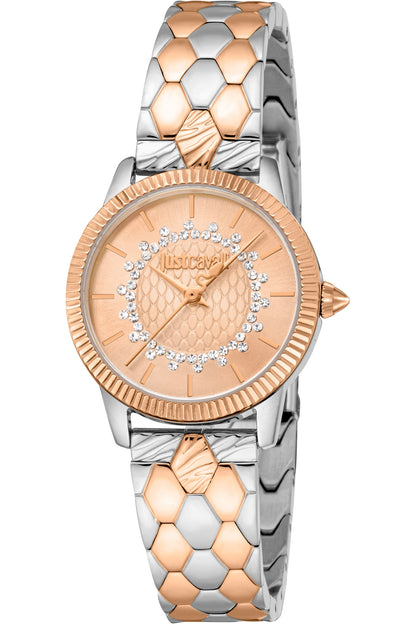 JUST CAVALLI MOD. JC1L258M0275 ansicht-2