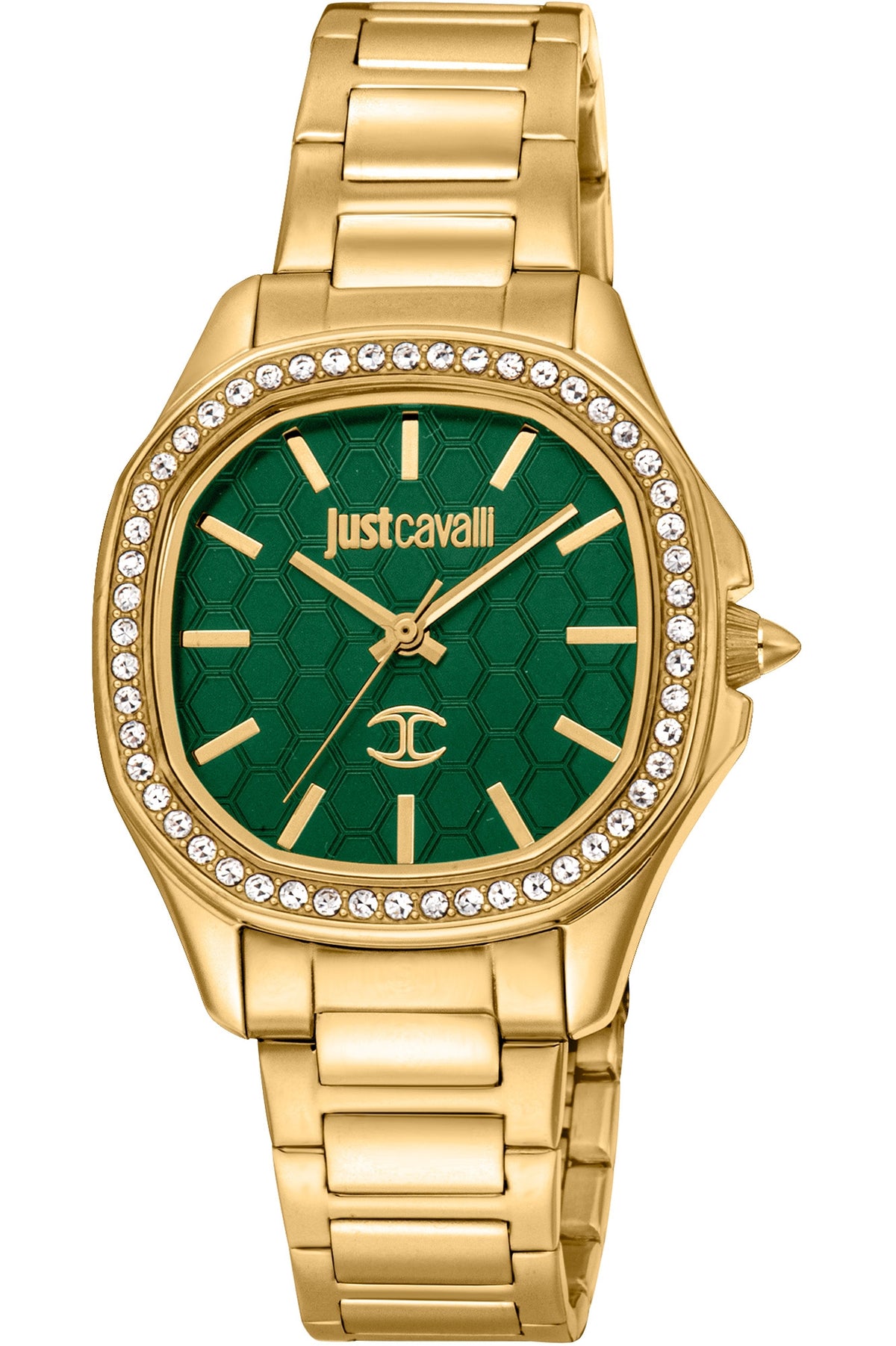 JUST CAVALLI TIME WATCHES Mod. JC1L263M0065 ansicht-2