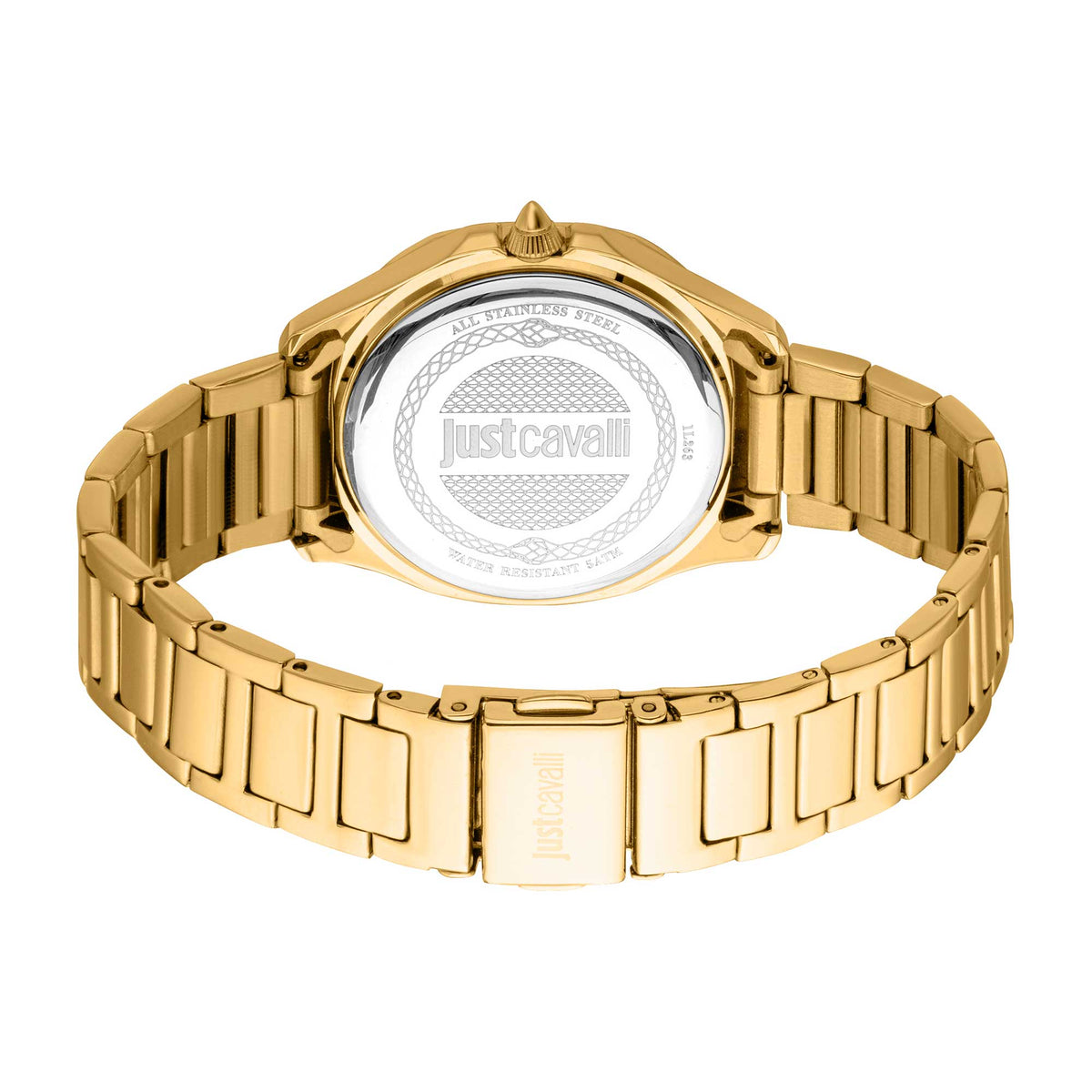 JUST CAVALLI TIME WATCHES Mod. JC1L263M0065 ansicht-3