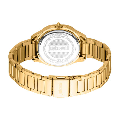JUST CAVALLI TIME WATCHES Mod. JC1L263M0065 ansicht-3