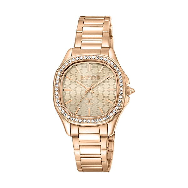 JUST CAVALLI TIME WATCHES Mod. JC1L263M0075 ansicht-2