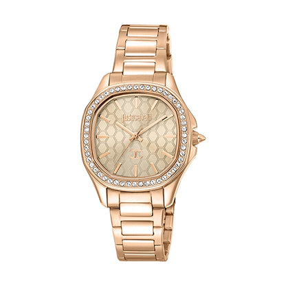 JUST CAVALLI TIME WATCHES Mod. JC1L263M0075 ansicht-2