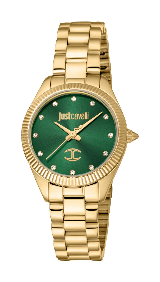 JUST CAVALLI MOD. JC1L267M0065 ansicht-2