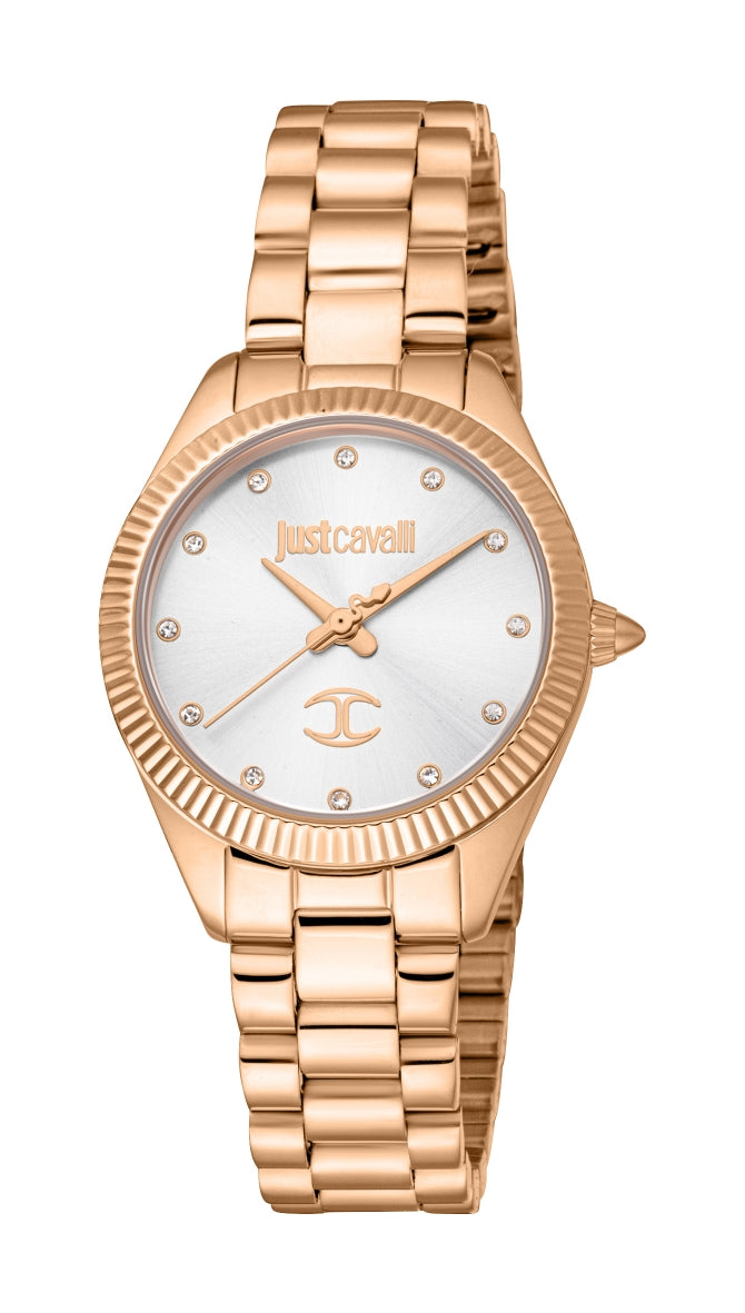 JUST CAVALLI MOD. JC1L267M0075 ansicht-2