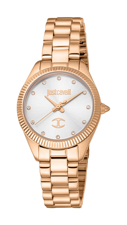 JUST CAVALLI MOD. JC1L267M0075 ansicht-2