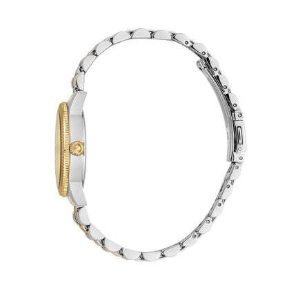 JUST CAVALLI TIME WATCHES Mod. JC1L272M0055 – Seitenansicht