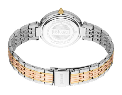 JUST CAVALLI TIME WATCHES Mod. JC1L274M0095 ansicht-3
