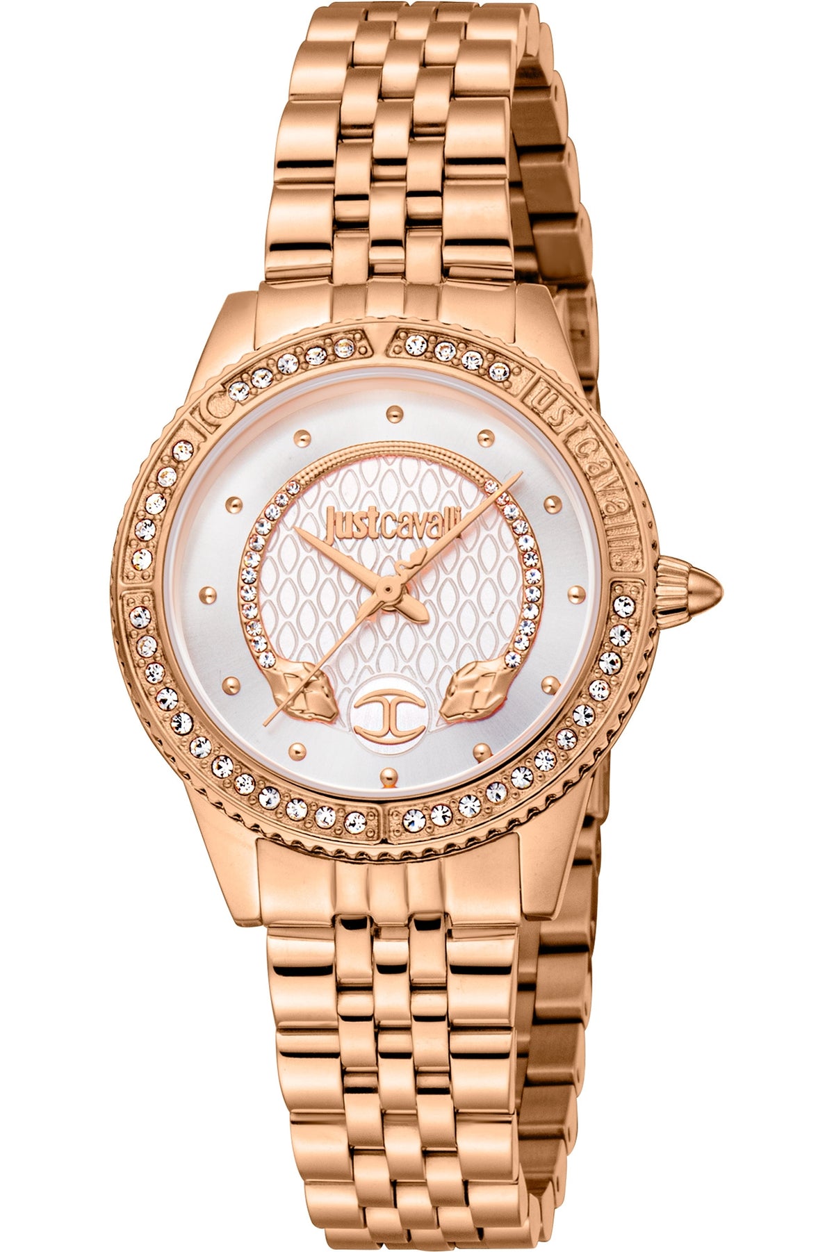 JUST CAVALLI MOD. JC1L275M0065 ansicht-2