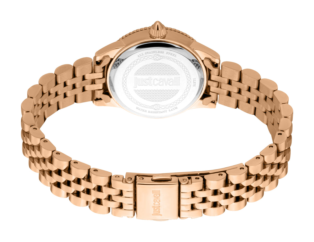 JUST CAVALLI MOD. JC1L275M0065 ansicht-3