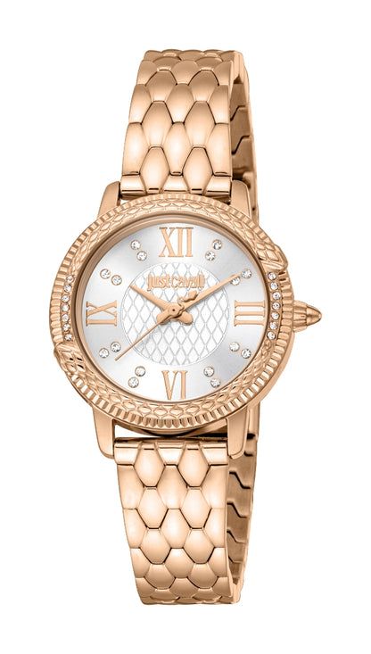JUST CAVALLI MOD. JC1L276M0075 ansicht-2