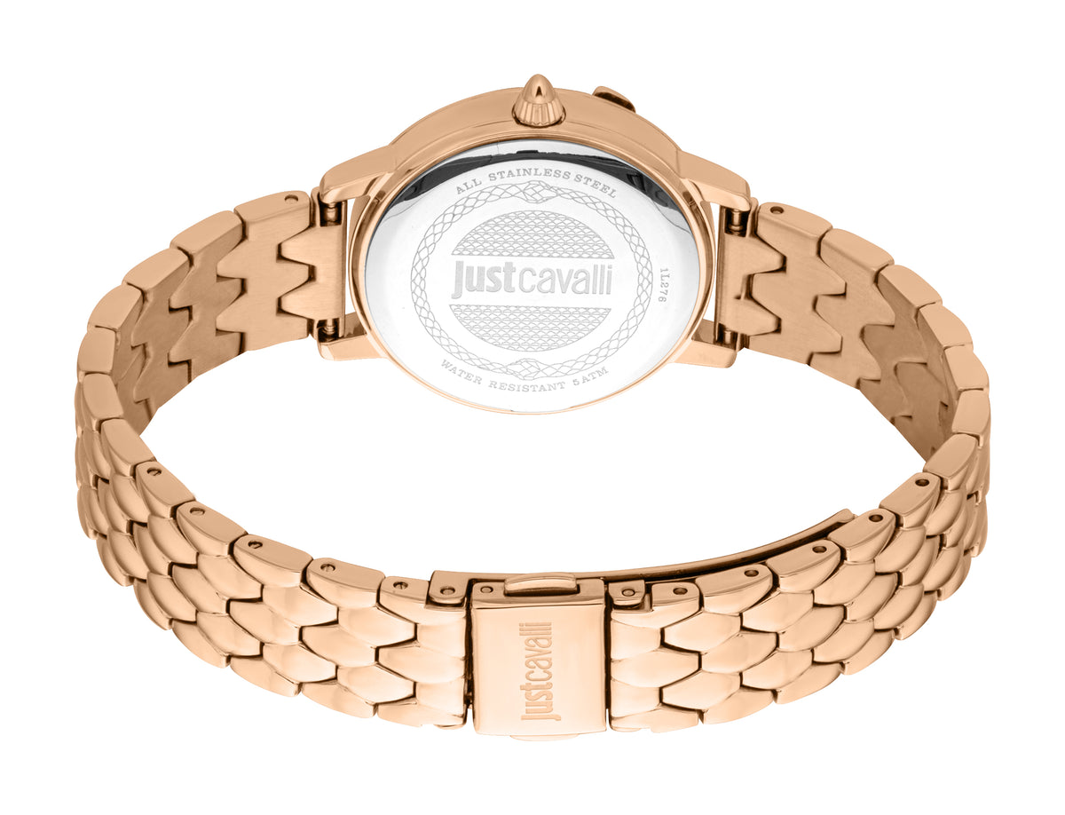 JUST CAVALLI MOD. JC1L276M0075 ansicht-3