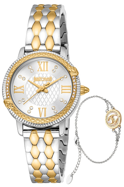 JUST CAVALLI Mod. JC1L276M0085 ansicht-2