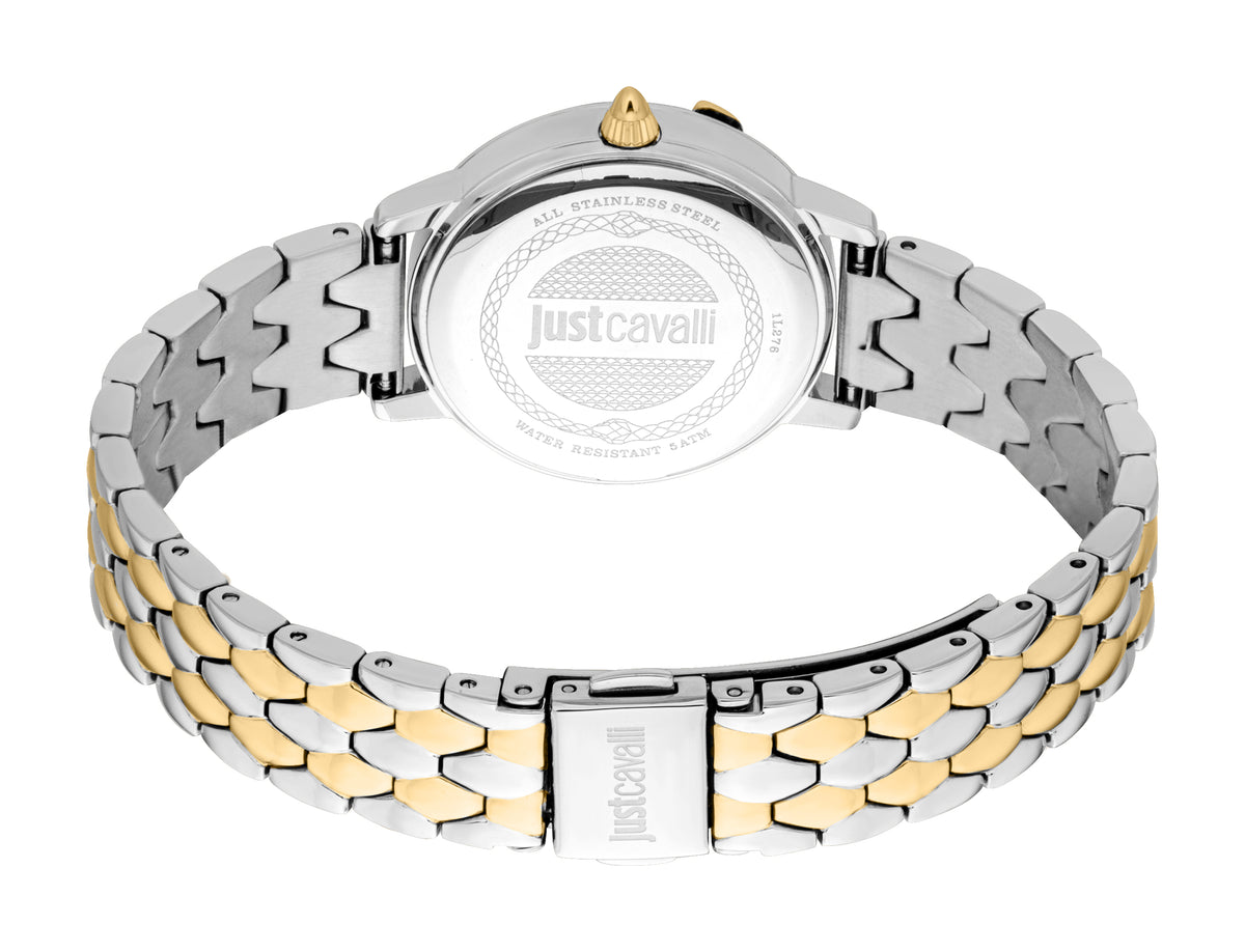 JUST CAVALLI Mod. JC1L276M0085 ansicht-3