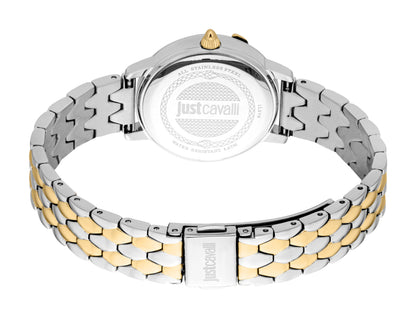 JUST CAVALLI Mod. JC1L276M0085 ansicht-3
