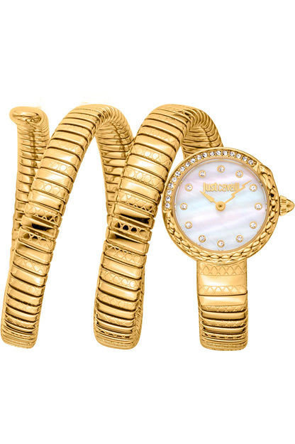 JUST CAVALLI Mod. JC1L302M0025 ansicht-2
