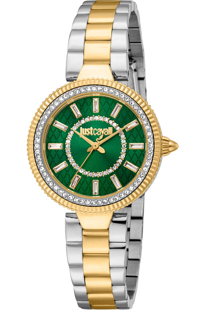 JUST CAVALLI MOD. JC1L308M0095 ansicht-2