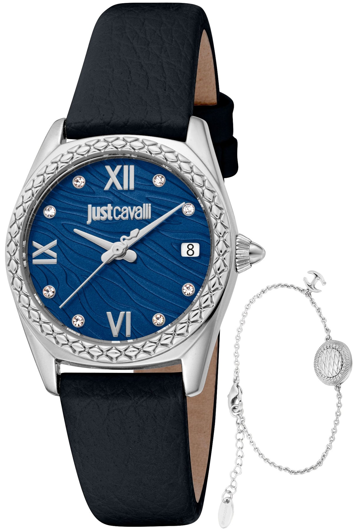 JUST CAVALLI MOD. JC1L312L0015 ansicht-2