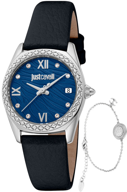 JUST CAVALLI MOD. JC1L312L0015 ansicht-2