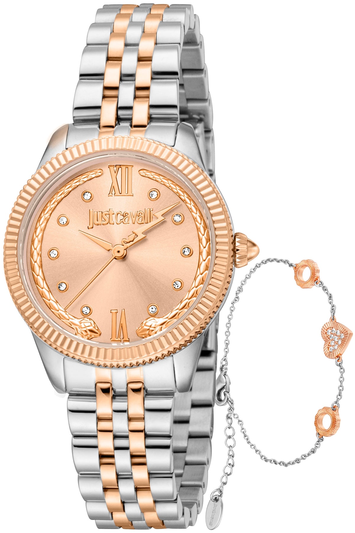 JUST CAVALLI MOD. JC1L315M0095 ansicht-2