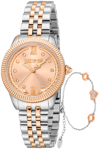 JUST CAVALLI MOD. JC1L315M0095 ansicht-2