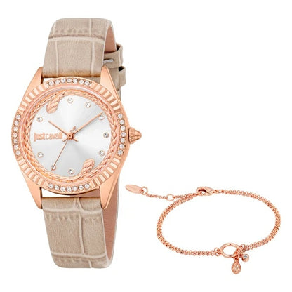 JUST CAVALLI MOD. JC1L361L0035 ansicht-2