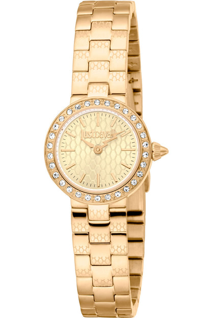 JUST CAVALLI MOD. JC1L362M0055 ansicht-2