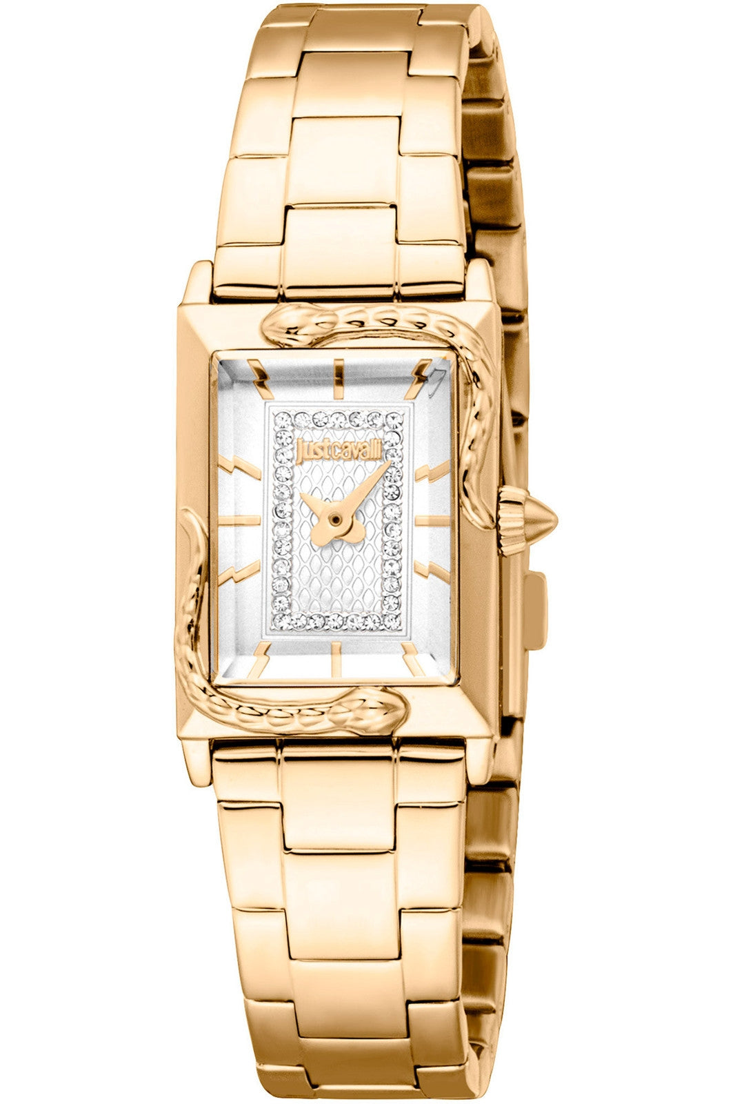 JUST CAVALLI MOD. JC1L364M0065 ansicht-2