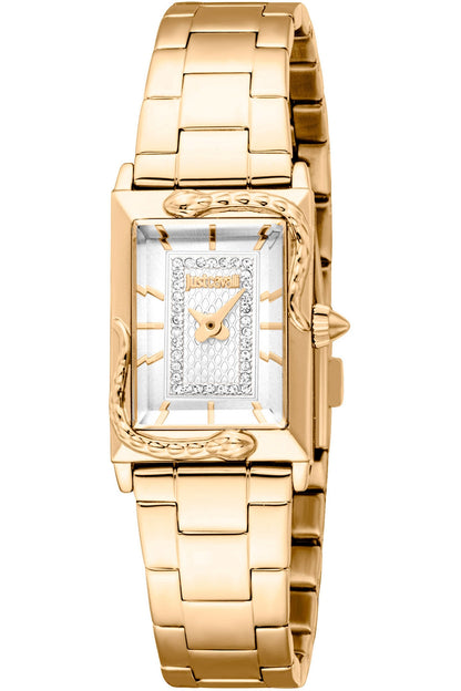 JUST CAVALLI MOD. JC1L364M0065 ansicht-2