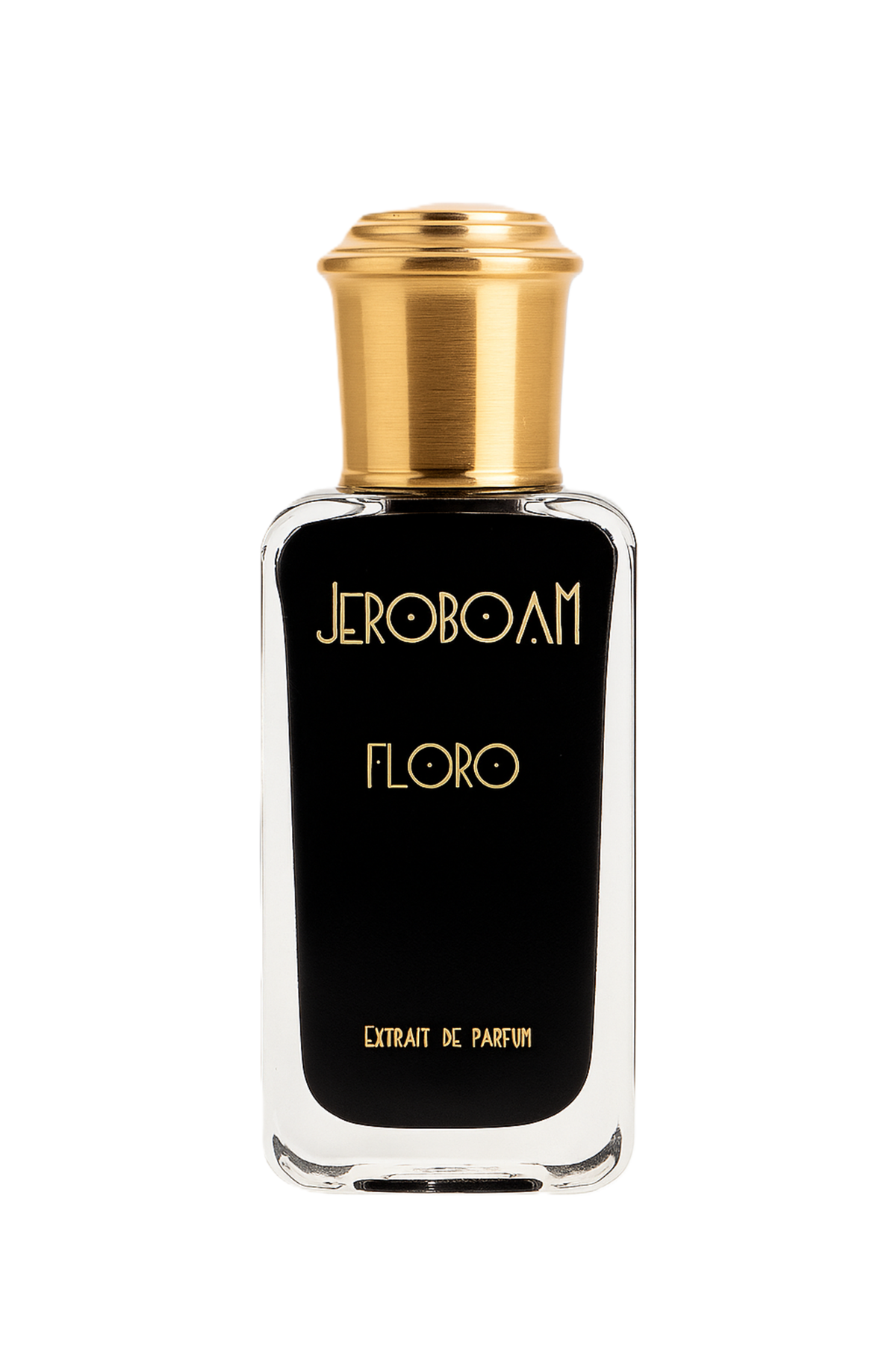 JEROBOAM FLORO EXTRAIT DE PARFUM 30 ML