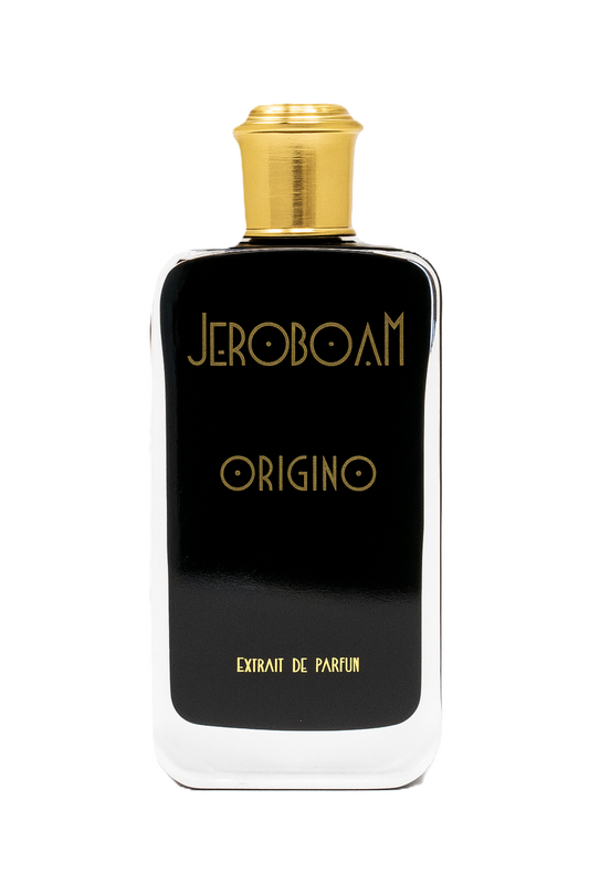 JEROBOAM Origino Extrait de Parfum 100 ml