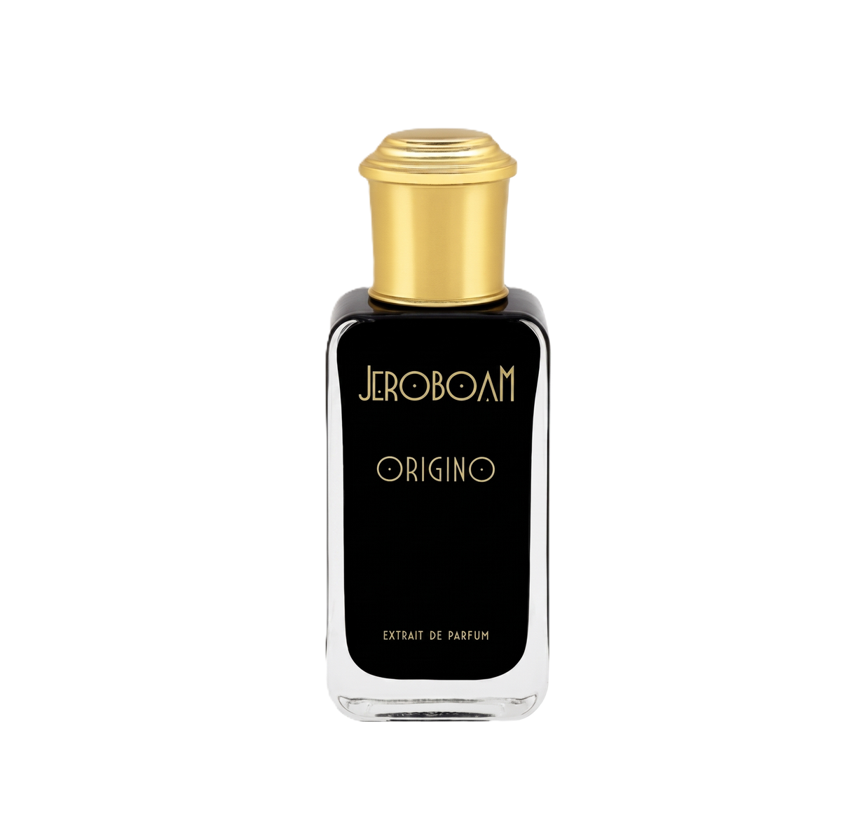 JEROBOAM ORIGINO EXTRAIT DE PARFUM 30 ML