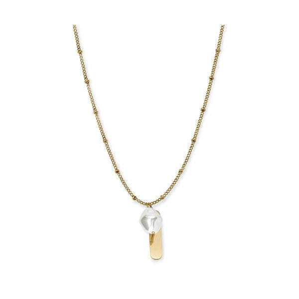 ROSEFIELD WATCHES Mod. JLPING-J178