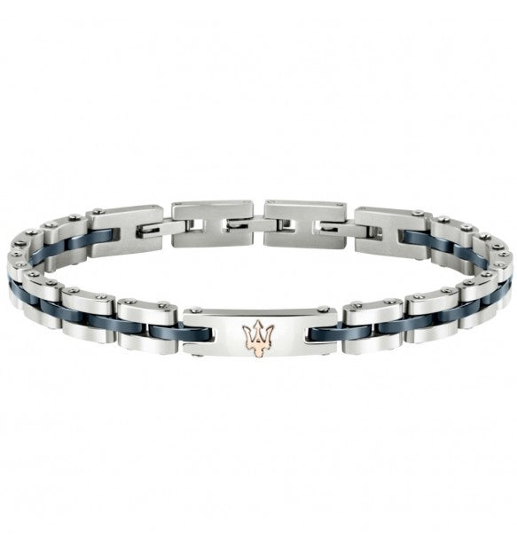 MASERATI JEWELS Mod. JEWELS ansicht-2