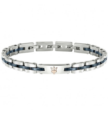 MASERATI JEWELS Mod. JEWELS ansicht-2