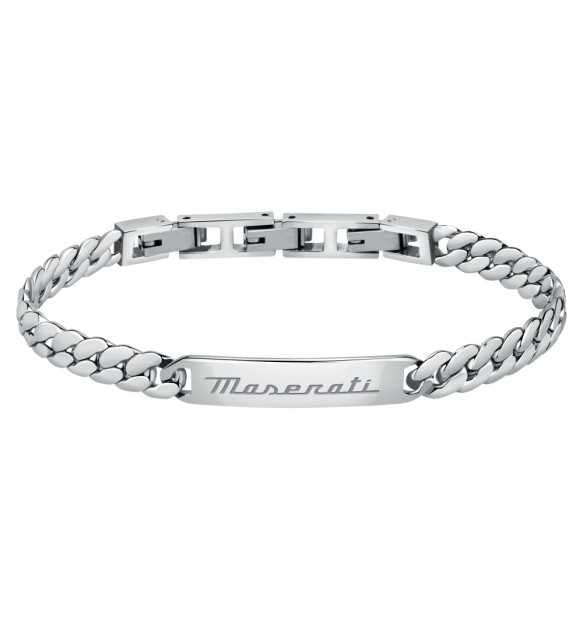 MASERATI JEWELS Mod. JEWELS ansicht-2