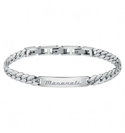 MASERATI JEWELS Mod. JEWELS ansicht-2