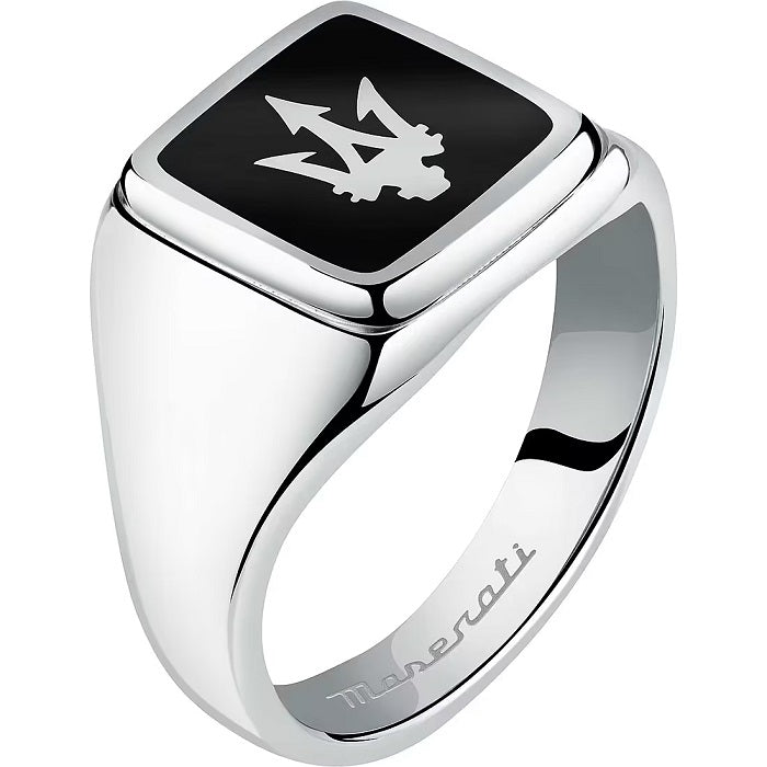 MASERATI JEWELS Mod. JM222AVD07023 - Size 23 ansicht-2