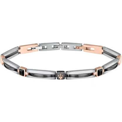 MASERATI Mod. ICONIC ansicht-2
