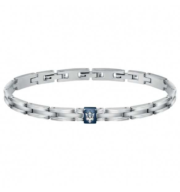 MASERATI JEWELS Mod. JEWELS ansicht-2