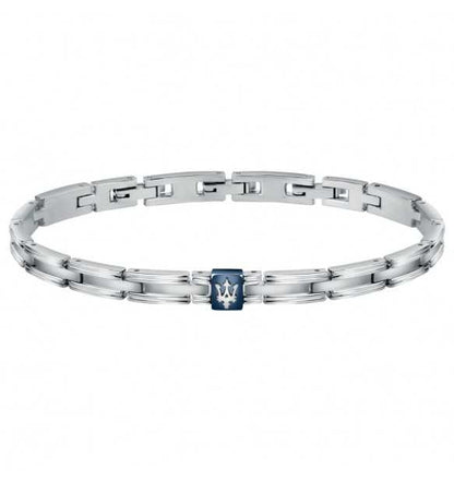 MASERATI JEWELS Mod. JEWELS ansicht-2