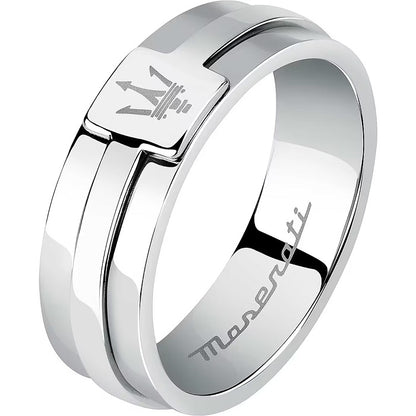 MASERATI JEWELS Mod. LOGO - Size 21 ansicht-2