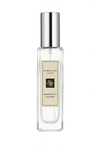 JO MALONE GRAPEFRUIT COLOGNE 30 ML VAPO (WITHOUT BOX)